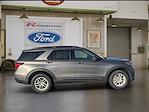 2026 Ford Explorer 4WD SUV for sale #3A85866 - photo 6