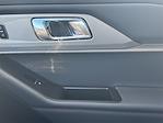 2026 Ford Explorer 4WD SUV for sale #3A85866 - photo 10
