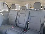 2026 Ford Explorer 4WD SUV for sale #3A85866 - photo 11