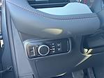 2026 Ford Explorer 4WD SUV for sale #3A85866 - photo 12