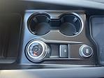 2026 Ford Explorer 4WD SUV for sale #3A85866 - photo 13