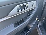 2026 Ford Explorer 4WD SUV for sale #3A85866 - photo 17