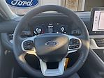 2026 Ford Explorer 4WD SUV for sale #3A85866 - photo 19