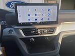 2026 Ford Explorer 4WD SUV for sale #3A85866 - photo 23