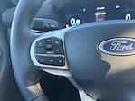 2026 Ford Explorer 4WD SUV for sale #3A85866 - photo 25