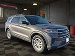 New 2026 Ford Explorer Active for sale #3A85866 - photo 3