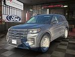 New 2026 Ford Explorer Active for sale #3A85866 - photo 1