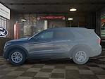 New 2026 Ford Explorer Active for sale #3A85866 - photo 5