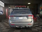 New 2026 Ford Explorer Active for sale #3A85866 - photo 6