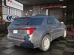 New 2026 Ford Explorer Active for sale #3A85866 - photo 4