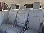 New 2026 Ford Explorer Active for sale #3A85866 - photo 9