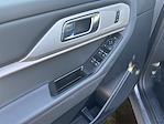 New 2026 Ford Explorer Active for sale #3A85866 - photo 12