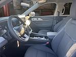 New 2026 Ford Explorer Active for sale #3A85866 - photo 13