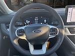 New 2026 Ford Explorer Active for sale #3A85866 - photo 14