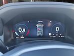 New 2026 Ford Explorer Active for sale #3A85866 - photo 15