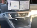 New 2026 Ford Explorer Active for sale #3A85866 - photo 16