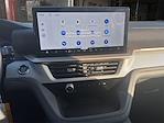 New 2026 Ford Explorer Active for sale #3A85866 - photo 17