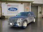 2026 Ford Explorer 4WD SUV for sale #3A85866 - photo 1