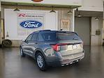 2026 Ford Explorer 4WD SUV for sale #3A85866 - photo 2