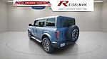 2025 Ford Bronco 4x4 SUV for sale #3A86180 - photo 4