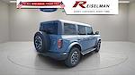 2025 Ford Bronco 4x4 SUV for sale #3A86180 - photo 2