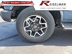 2025 Ford Bronco 4x4 SUV for sale #3A86180 - photo 5