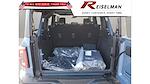 2025 Ford Bronco 4x4 SUV for sale #3A86180 - photo 8