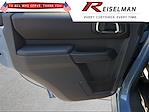 2025 Ford Bronco 4x4 SUV for sale #3A86180 - photo 9