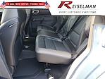 2025 Ford Bronco 4x4 SUV for sale #3A86180 - photo 11