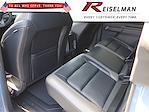 2025 Ford Bronco 4x4 SUV for sale #3A86180 - photo 12