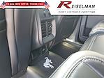 2025 Ford Bronco 4x4 SUV for sale #3A86180 - photo 13