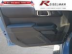 2025 Ford Bronco 4x4 SUV for sale #3A86180 - photo 14