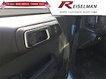 2025 Ford Bronco 4x4 SUV for sale #3A86180 - photo 15