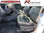 2025 Ford Bronco 4x4 SUV for sale #3A86180 - photo 16