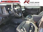 2025 Ford Bronco 4x4 SUV for sale #3A86180 - photo 18