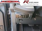 2025 Ford Bronco 4x4 SUV for sale #3A86180 - photo 19
