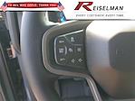 2025 Ford Bronco 4x4 SUV for sale #3A86180 - photo 21