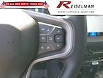 2025 Ford Bronco 4x4 SUV for sale #3A86180 - photo 22
