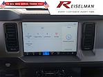 2025 Ford Bronco 4x4 SUV for sale #3A86180 - photo 25