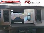 2025 Ford Bronco 4x4 SUV for sale #3A86180 - photo 26