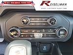 2025 Ford Bronco 4x4 SUV for sale #3A86180 - photo 27