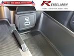 2025 Ford Bronco 4x4 SUV for sale #3A86180 - photo 28