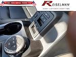 2025 Ford Bronco 4x4 SUV for sale #3A86180 - photo 30