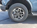 New 2025 Ford Bronco Outer Banks 4WD SUV for sale #3A86180 - photo 5
