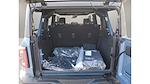 New 2025 Ford Bronco Outer Banks 4WD SUV for sale #3A86180 - photo 8