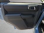 New 2025 Ford Bronco Outer Banks 4WD SUV for sale #3A86180 - photo 9