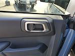New 2025 Ford Bronco Outer Banks 4WD SUV for sale #3A86180 - photo 10