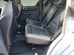 New 2025 Ford Bronco Outer Banks 4WD SUV for sale #3A86180 - photo 11