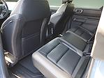 New 2025 Ford Bronco Outer Banks 4WD SUV for sale #3A86180 - photo 12