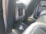 New 2025 Ford Bronco Outer Banks 4WD SUV for sale #3A86180 - photo 13